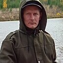 Сергей, 51 год