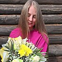 Катерина, 25 лет