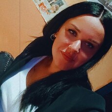 Оля, 45 из г. Белгород.