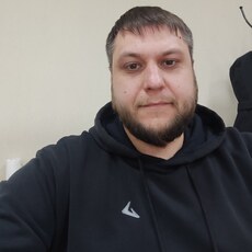 Фотография мужчины Дмитрий, 36 лет из г. Курск