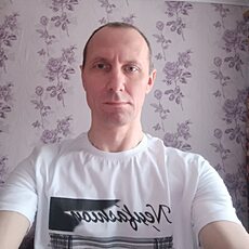 Фотография мужчины Дмитрий, 45 лет из г. Воронеж