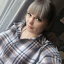 Екатерина, 37 лет