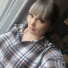 Фотография девушки Екатерина, 37 лет из г. Киселевск