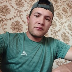 Фотография мужчины Edikbro, 28 лет из г. Ногинск