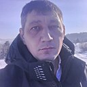 Vyaheslav, 40 лет