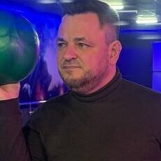 Максим, 47 из г. Санкт-Петербург.