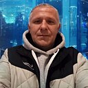 Александр, 42 года