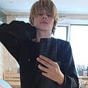 Кирилл, 18 лет