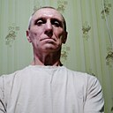 Анатолий, 57 лет