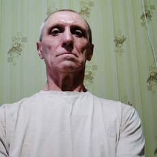 Фотография мужчины Анатолий, 57 лет из г. Кореновск