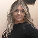 Юлия, 42 года