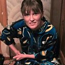 Татьяна, 46 лет