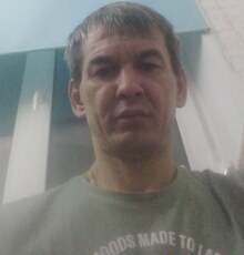 Фотография мужчины Дмитрий, 44 года из г. Екатеринбург