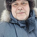 Алексей, 50 лет