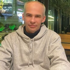 Фотография мужчины Андрей, 50 лет из г. Ставрополь