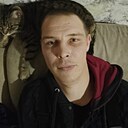 Евгений, 31 год