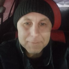 Фотография мужчины Андрей, 40 лет из г. Сургут