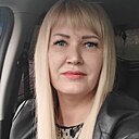 Танюша, 46 лет