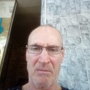 Виктор, 59 лет