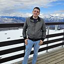 Анатолий, 39 лет