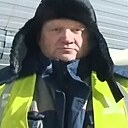 Роман, 53 года