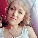 Ольга, 42 года