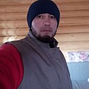 Рустам, 39 лет