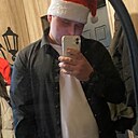 Славик, 23 года