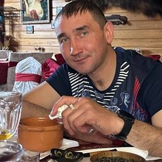 Фотография мужчины Владимир, 37 лет из г. Енакиево