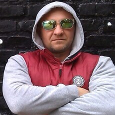 Сергей, 53 из г. Батайск.