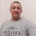 Сергей, 53 года