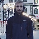 Дмитрий, 21 год