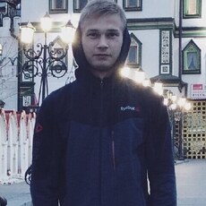 Фотография мужчины Дмитрий, 21 год из г. Таганрог