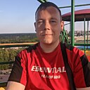 Максим, 29 лет