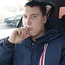 Василий, 31 год