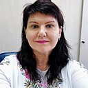 Татьяна, 51 год