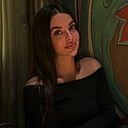 Инна, 32 года