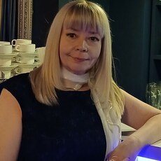 Юлия, 49 из г. Самара.