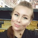 Инесса, 52 года