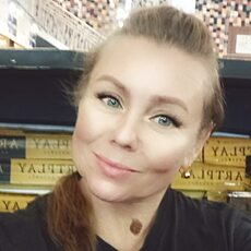 Фотография девушки Инесса, 52 года из г. Москва