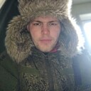 Денис, 21 год