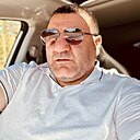 Георгий, 43 года