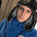 Никита, 25 лет