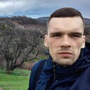 Александр, 30 лет