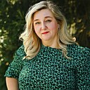 Наталья, 48 лет