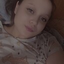 Екатерина, 23 года