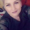 Ирина, 41 год