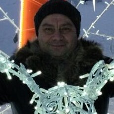 Фотография мужчины Дмитрий, 50 лет из г. Нижний Новгород