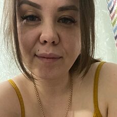 Фотография девушки Женя, 34 года из г. Красноярск