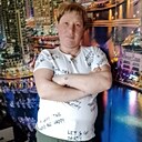 Елена, 41 год